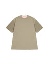 Pink-Brown