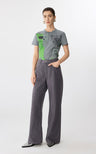 Medium grey