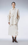 Ivory1