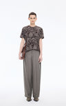 Grey-Brown