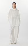 Cool white