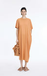 Burnt Orange