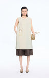 Light Beige