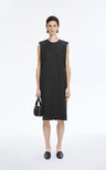 Dark Grey Marl