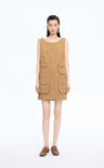 Classic Khaki