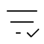 Purification process