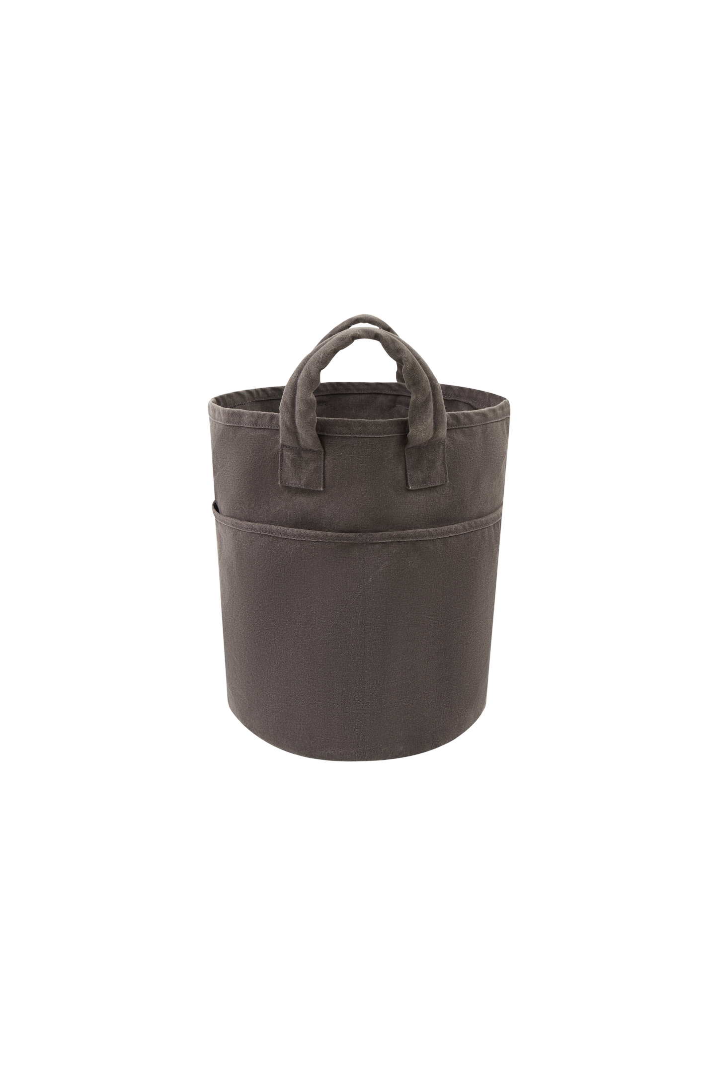 Bag / JNBYHOME Large Canvas Shoulder Tote