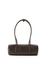 Espresso Brown