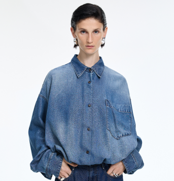 Discover our eco-friendly materials