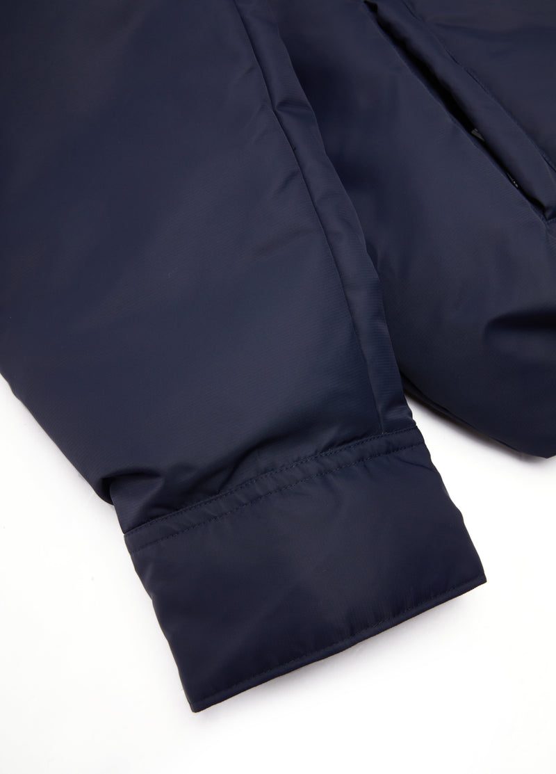 Jacket / JNBY Down Puffer Short T-Silhouette