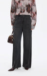 Denim Black