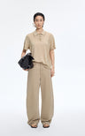 Light Khaki