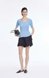 Powder Blue