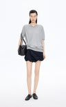 Light Grey Marl
