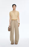 Light Khaki