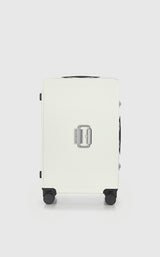 Suitcase / JNBY ROLLING LOCKER 20" Carry-On Suitcase