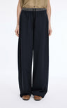Black Navy