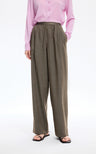 Taupe Marl