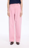Grey Pink