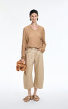 Mustard Khaki