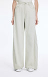 White Denim
