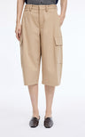 Paper Brown