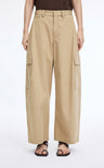 Paper Brown