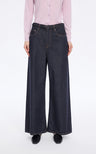 Dark Denim
