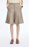 Taupe Grey