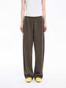 Dark Taupe