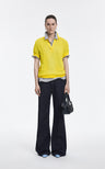 Yellow Assortment