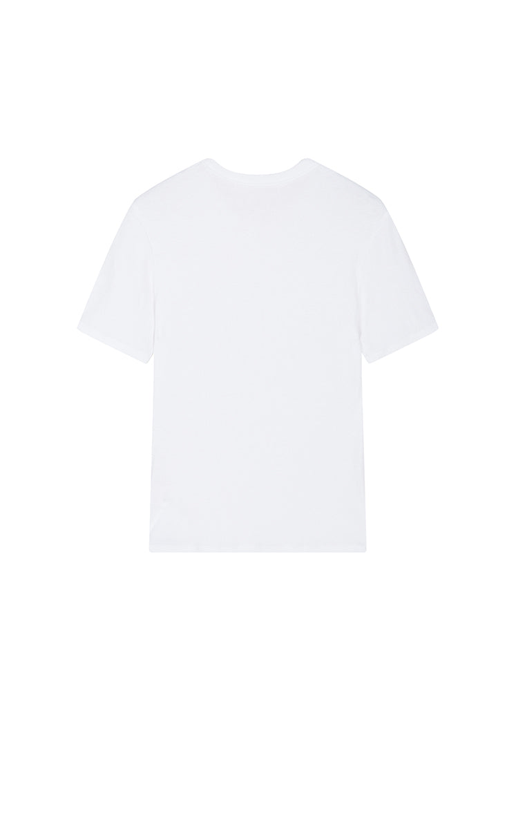 Polo Shirt / JNBY Layered Two-Piece Textured Jacquard Knit Polo