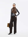 Camel Brown
