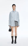 Blue-Grey