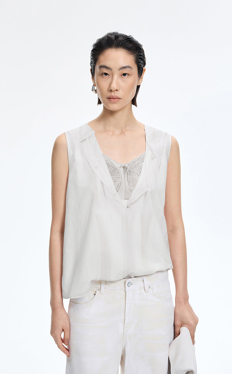 Shirts - All – JNBY