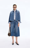 Denim Blue