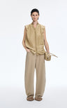 Olive Khaki