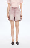 Dusty Pink