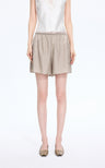 Rust Khaki