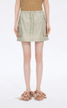 Multi Khaki