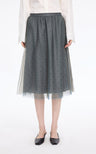Blue Grey