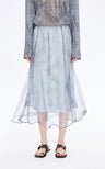 Blue Grey