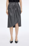 Dark Grey Marl