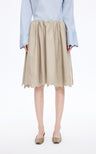 Sand Khaki