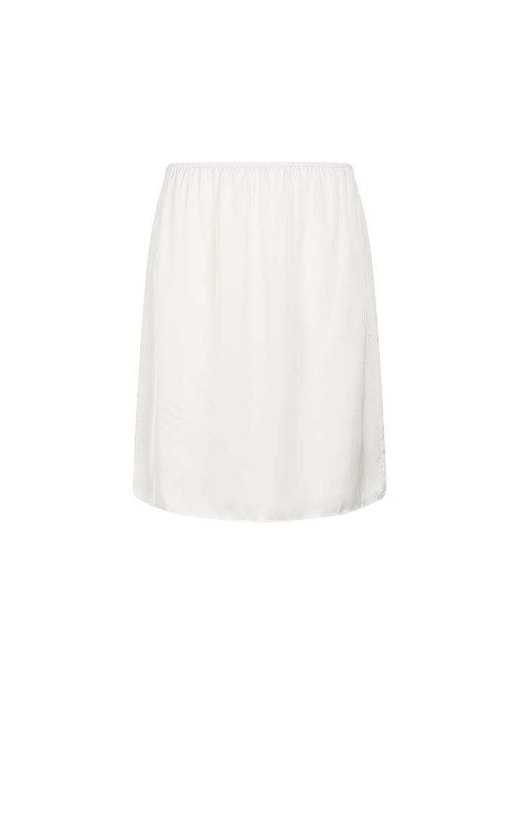 Cream White Assortment-0