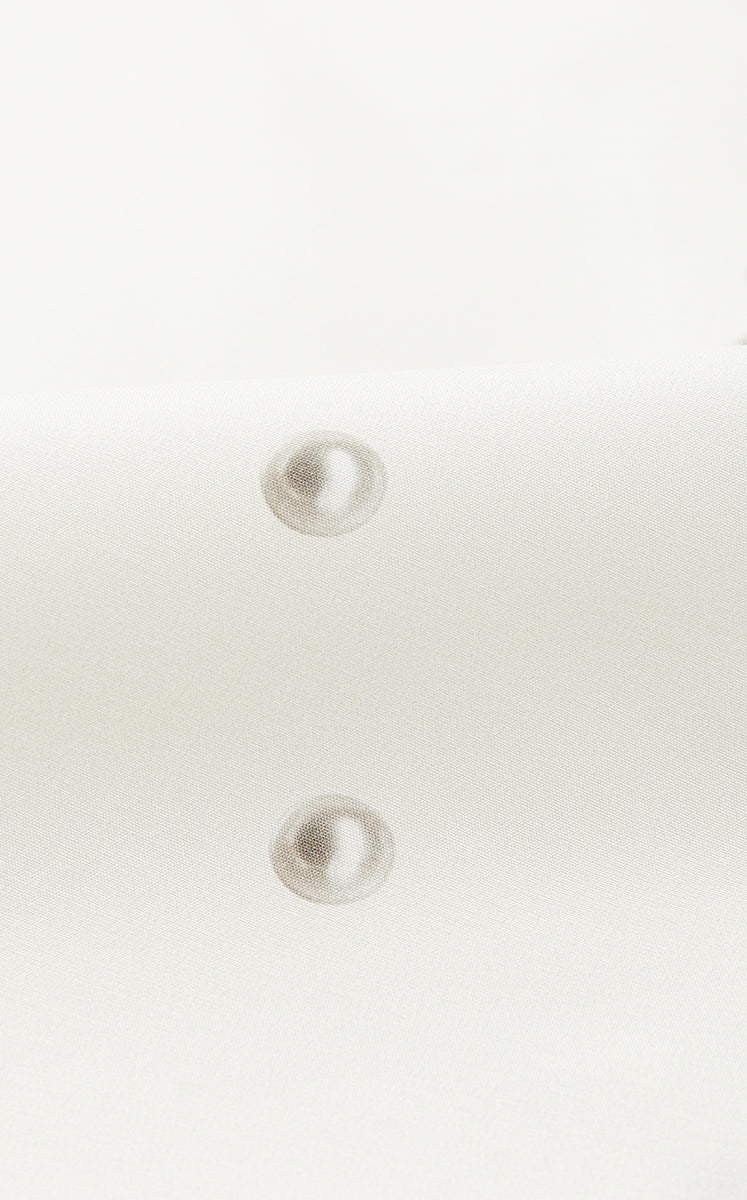 Cream White Assortment-0