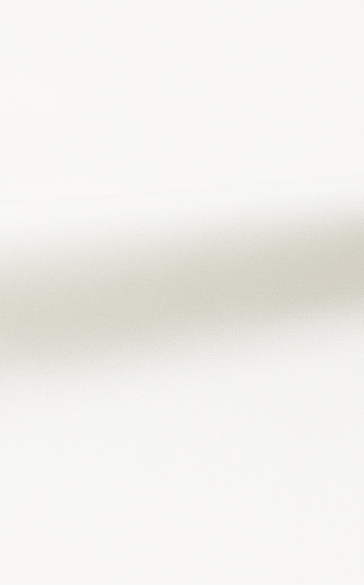 Cream White Assortment-0