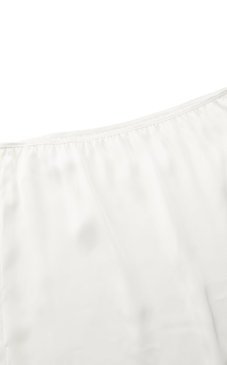 Cream White Assortment-0