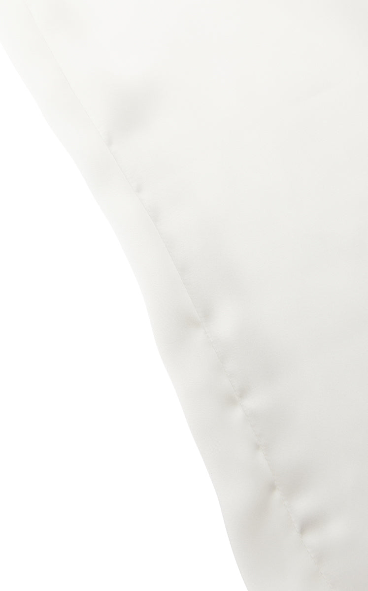 Cream White Assortment-0