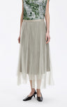 Light Beige Grey